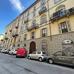 Centralissimo appartamento su due livelli 2
