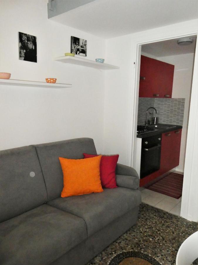 Centralissimo Su Due Livelli 2 *